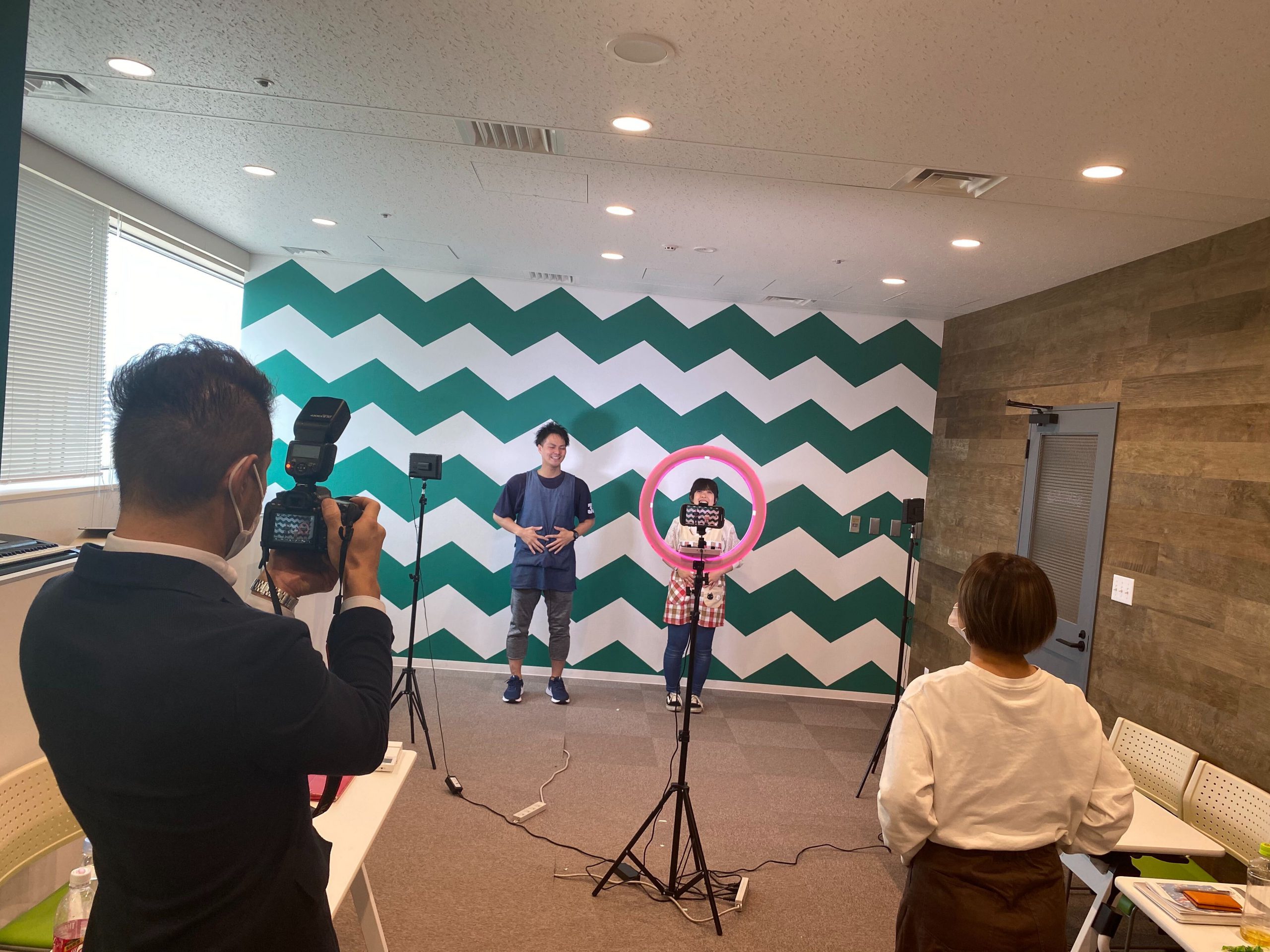 株式会社ハイフライヤーズの取り組みが読売新聞で紹介されました